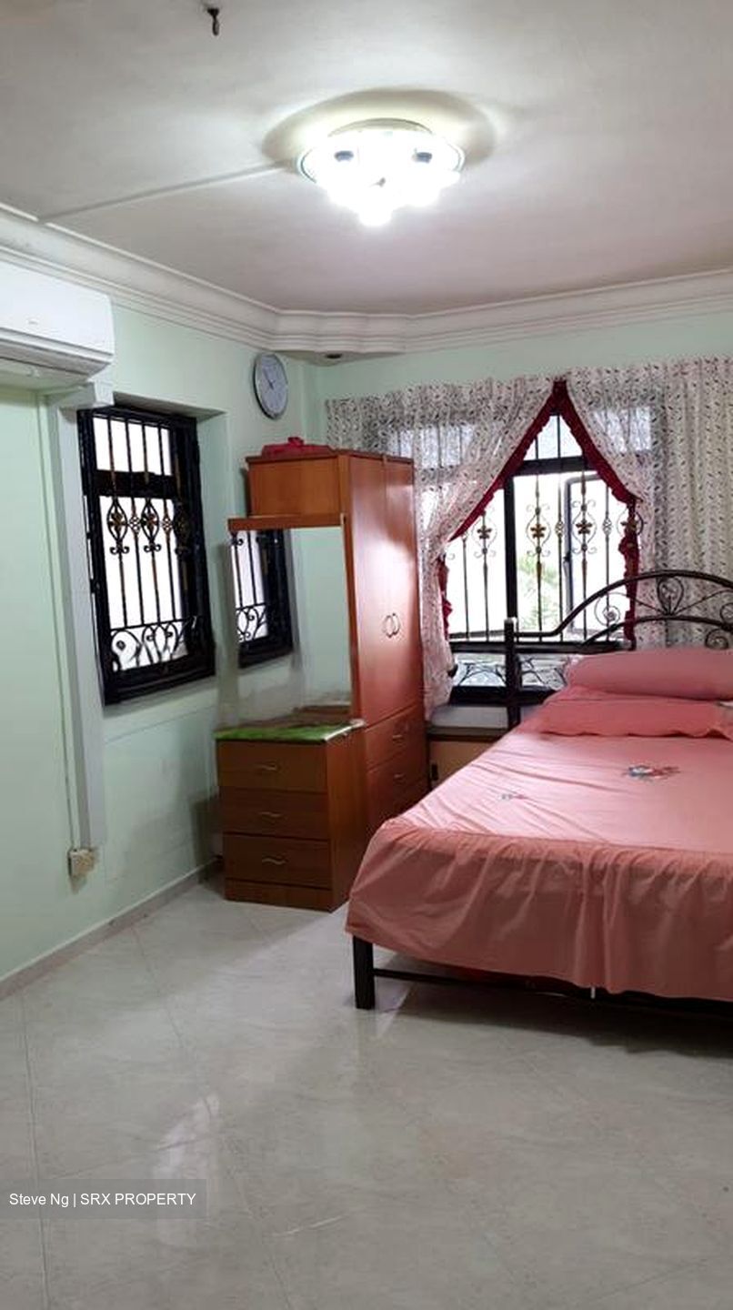 Blk 63B Lengkok Bahru Heights (Bukit Merah), HDB 4 Rooms #472903171